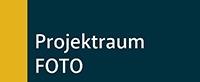 © Werner Neururer Projektraum Foto