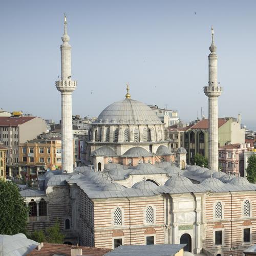 Efes