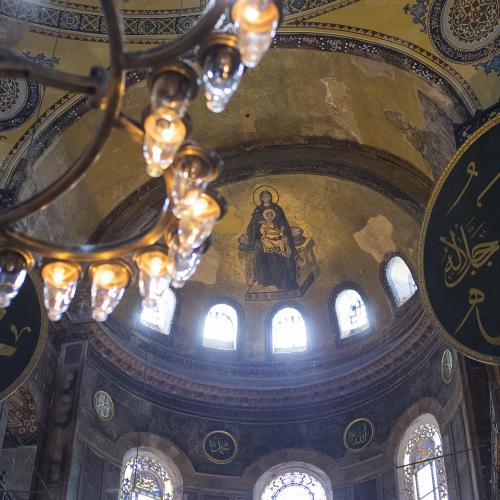 Efes