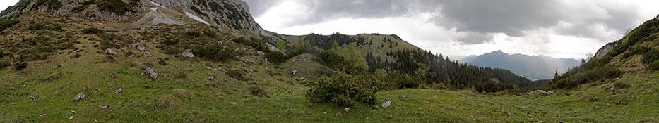 © Andreas Waldne #03