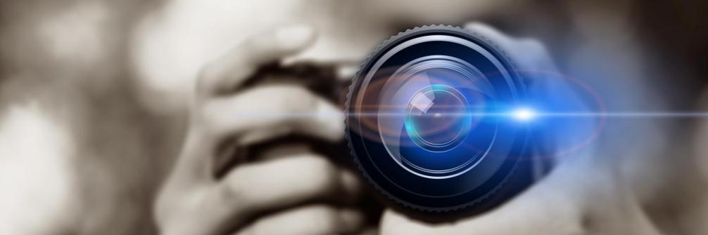 Einführung Fotografie 2022