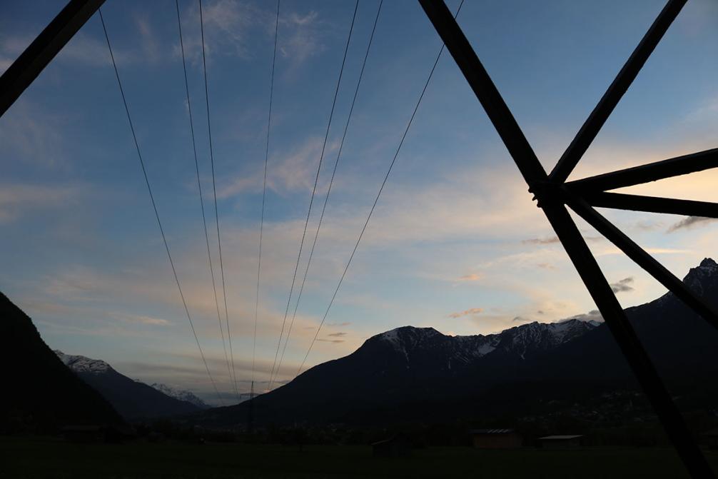 Einführung Fotografie 2022