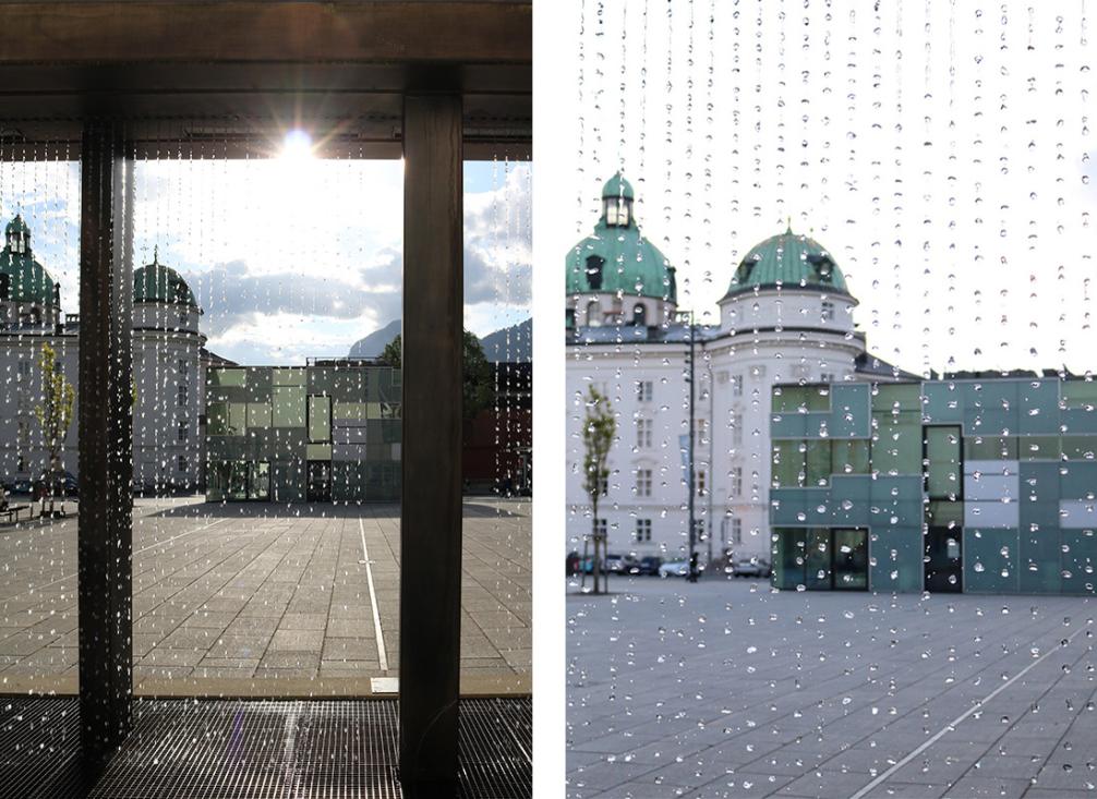Einführung Fotografie 2022