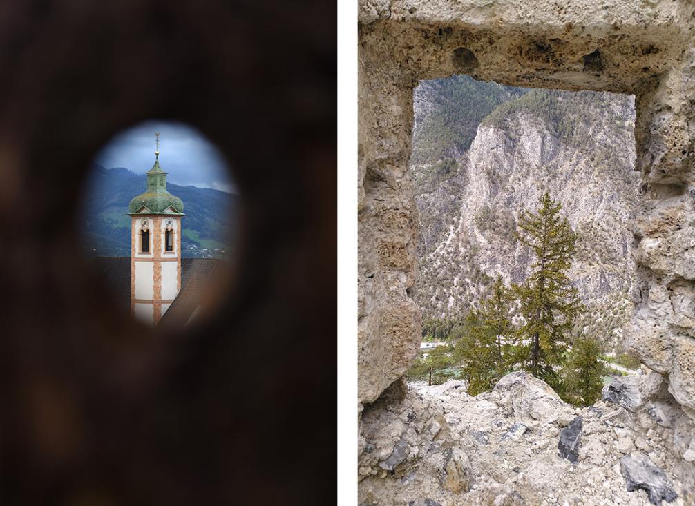 Einführung Fotografie 2022