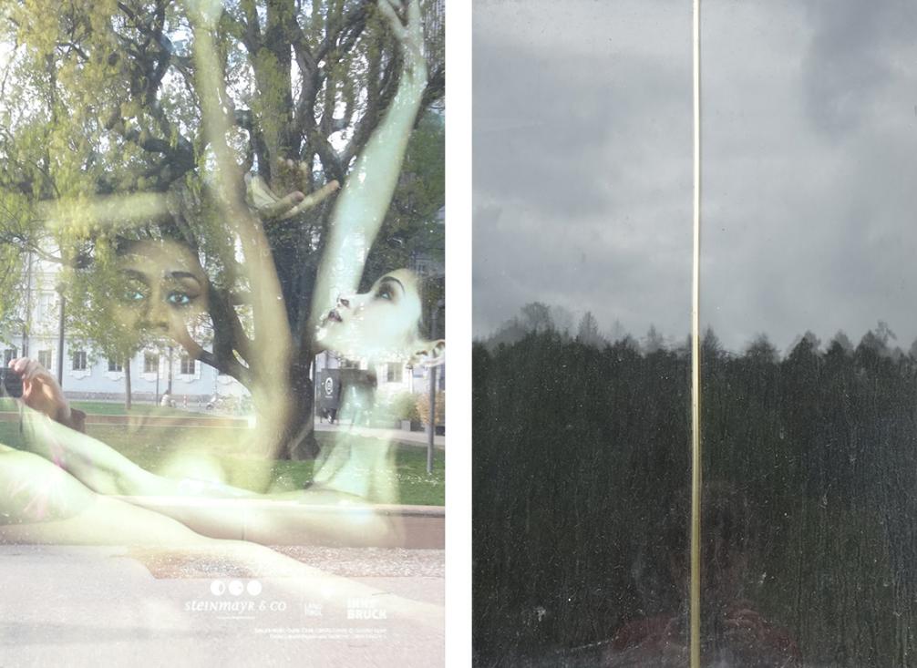 Einführung Fotografie 2022