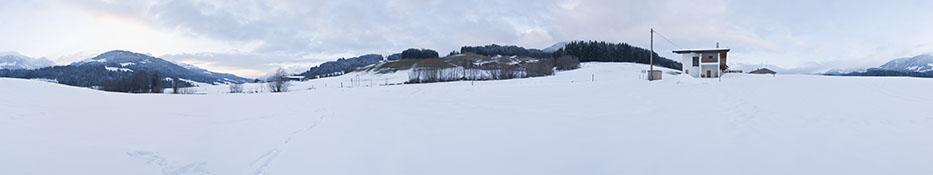 © Anton Kiefer Standpunkt 11