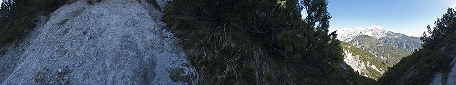 © Anton Kiefer Standpunkt 12