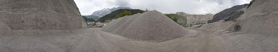 © Markus Jenewein Standpunkt 20