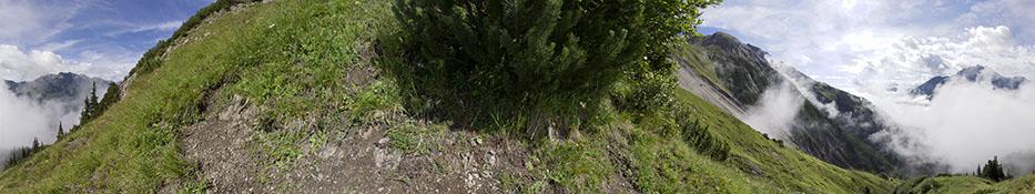 © Josef Sieß Standpunkt 25