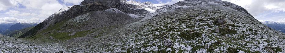 © Josef Sieß Standpunkt 26