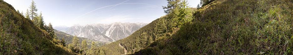 © Martin Konrad Standpunkt 27