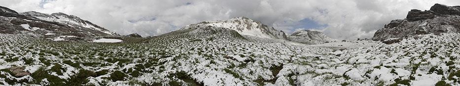 © Markus Jenewein Standpunkt 33