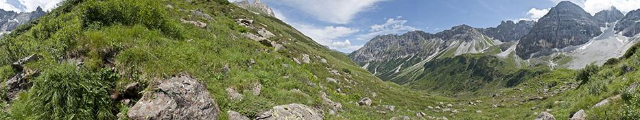 © Claudia Fritz Standpunkt 43