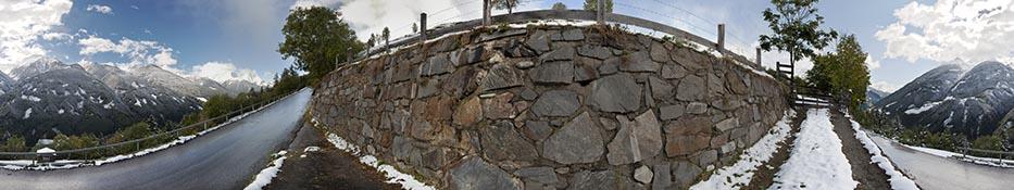 © Michael Tobisch Standpunkt 50