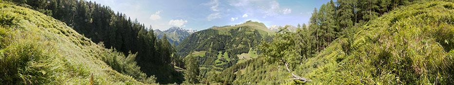 © Gerhard Payr Standpunkt 51