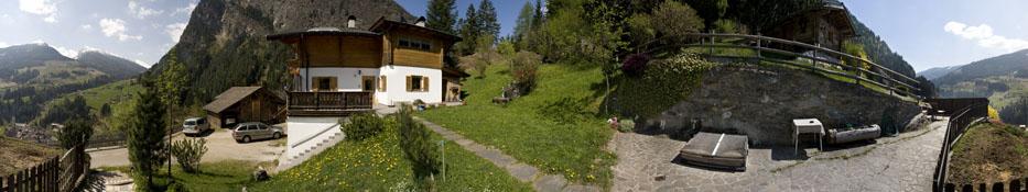 © Michael Tobisch Standpunkt 56