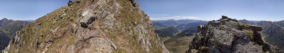 © Medienzentrum Standpunkt 57