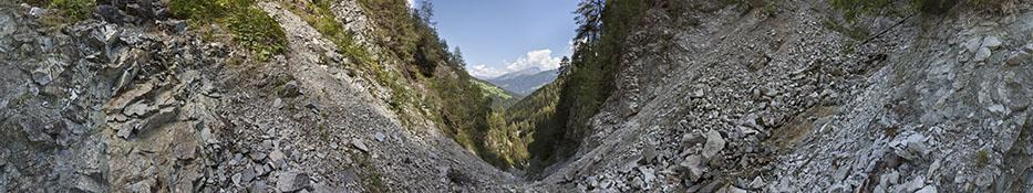 © Heinz Jörgen Hafele Standpunkt 58