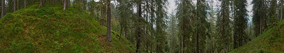 © Claudia Fritz Standpunkt 63