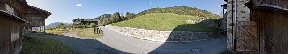 © Michael Tobisch Standpunkt 66