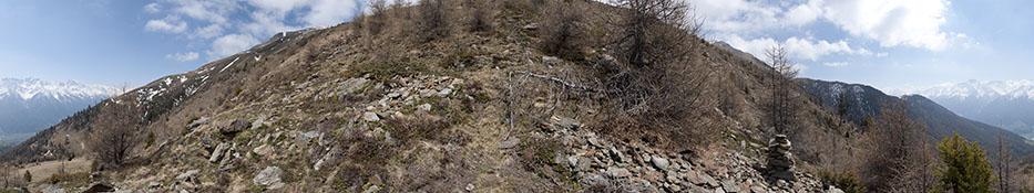 © Andreas Waldner Standpunkt 68