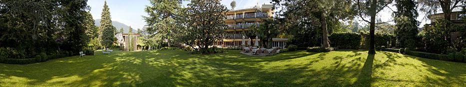 © Andreas Waldner Standpunkt 71