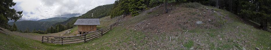 © Markus Jenewein Standpunkt 73