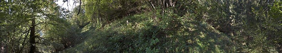 © Medienzentrum Standpunkt 74