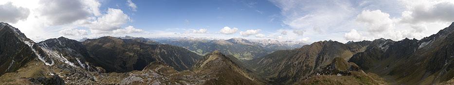 © Andreas Waldner Standpunkt 79