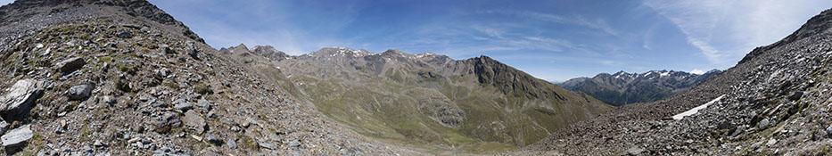 © Andreas Waldner Standpunkt 81