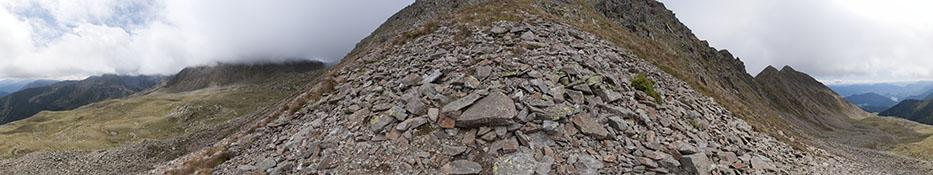 © Andreas Waldner Standpunkt 83