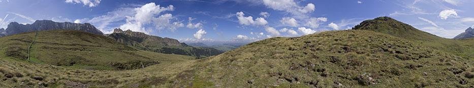 © Josef Sieß Standpunkt 87