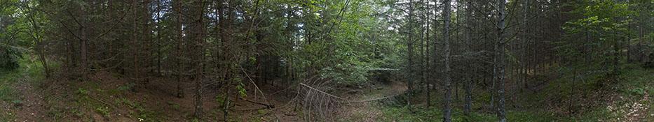 © Claudia Fritz Standpunkt 88