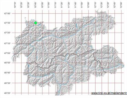 © Medienzentrum Standpunkt 03