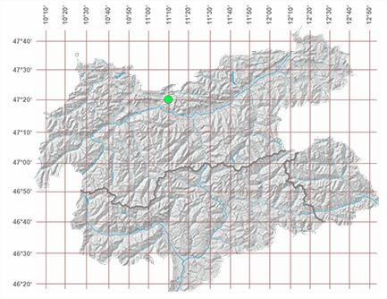 © Medienzentrum Standpunkt 17