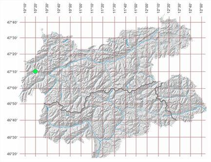 © Medienzentrum Standpunkt 25