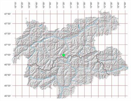 © Medienzentrum Standpunkt 43