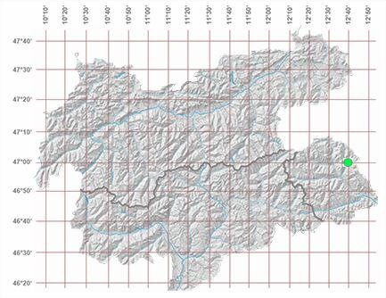 © Medienzentrum Standpunkt 51