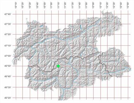 © Medienzentrum Standpunkt 56
