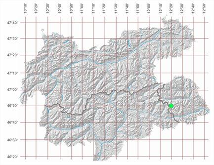 © Medienzentrum Standpunkt 63