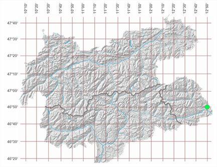 © Medienzentrum Standpunkt 66