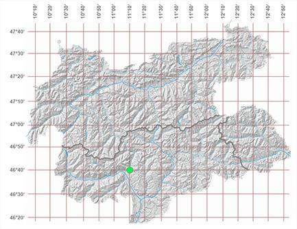 © Medienzentrum Standpunkt 71