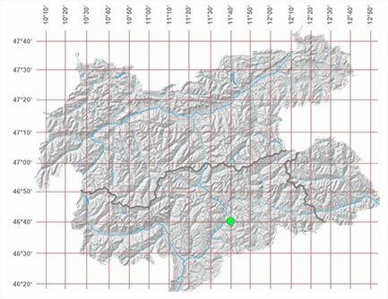 © Medienzentrum Standpunkt 74