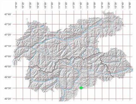 © Medienzentrum Standpunkt 87