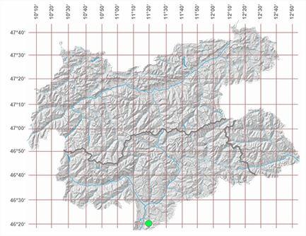 © Medienzentrum Standpunkt 88