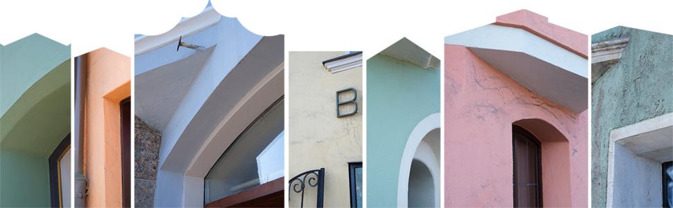 "Mariahilf" von Werner Neururer