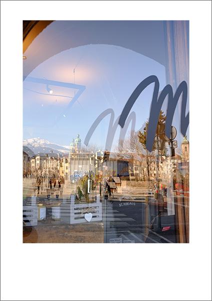 Monika Neururer-Puntajer