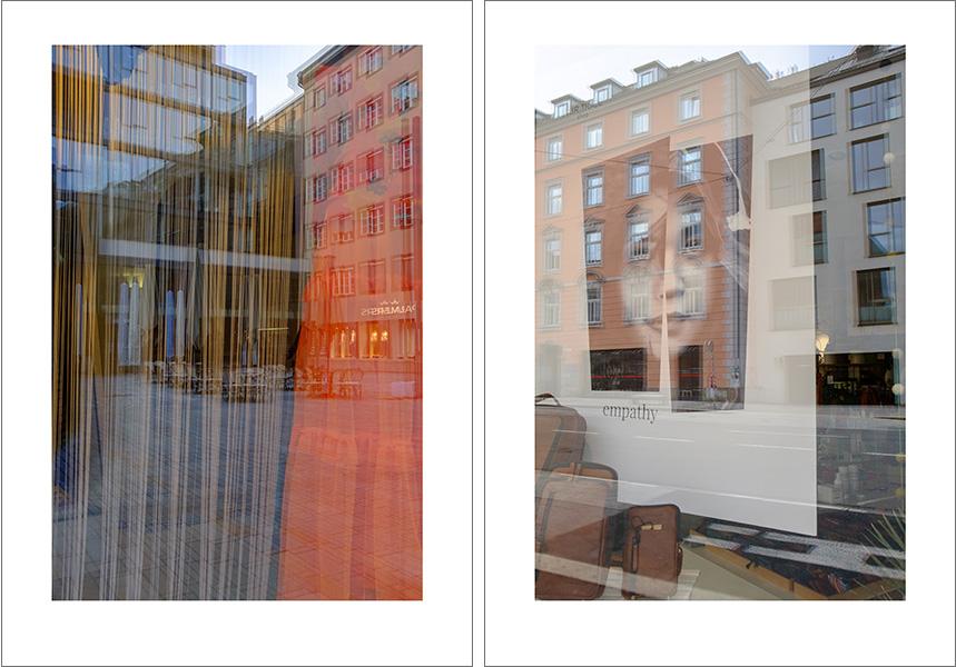 Monika Neururer-Puntajer