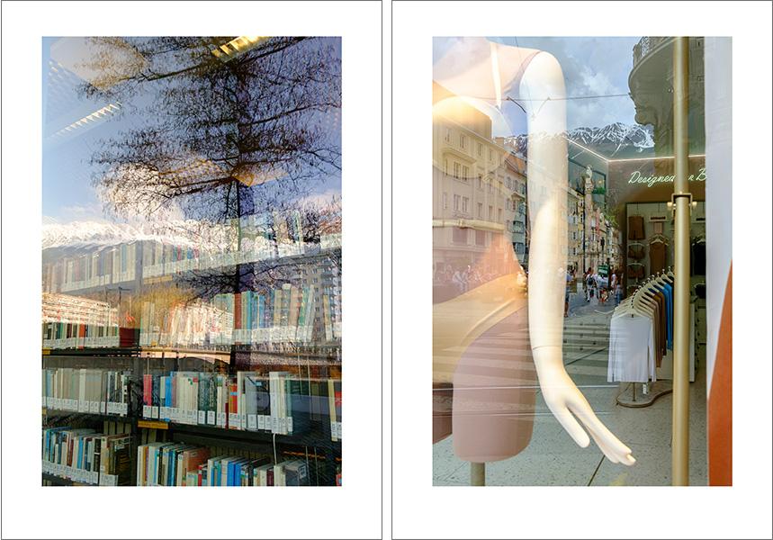 Monika Neururer-Puntajer