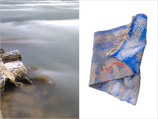 Monika Neururer-Puntajer